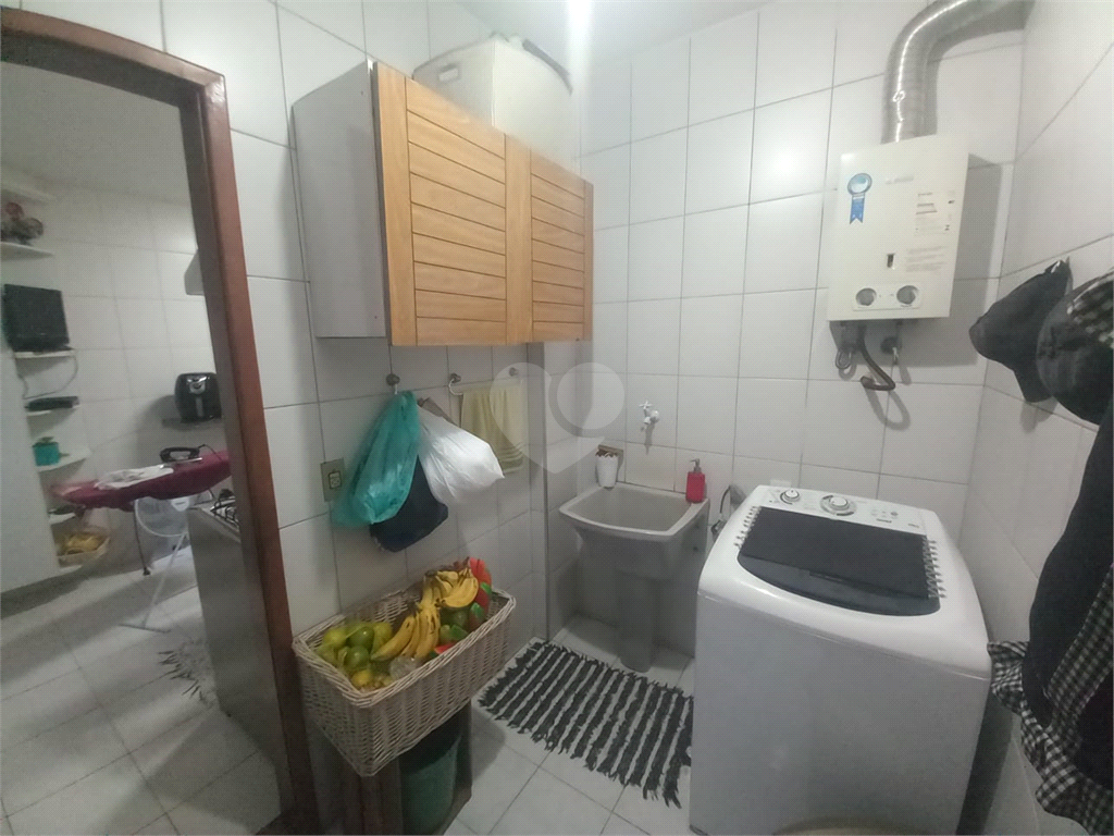 Venda Apartamento Rio De Janeiro Penha Circular REO447411 23