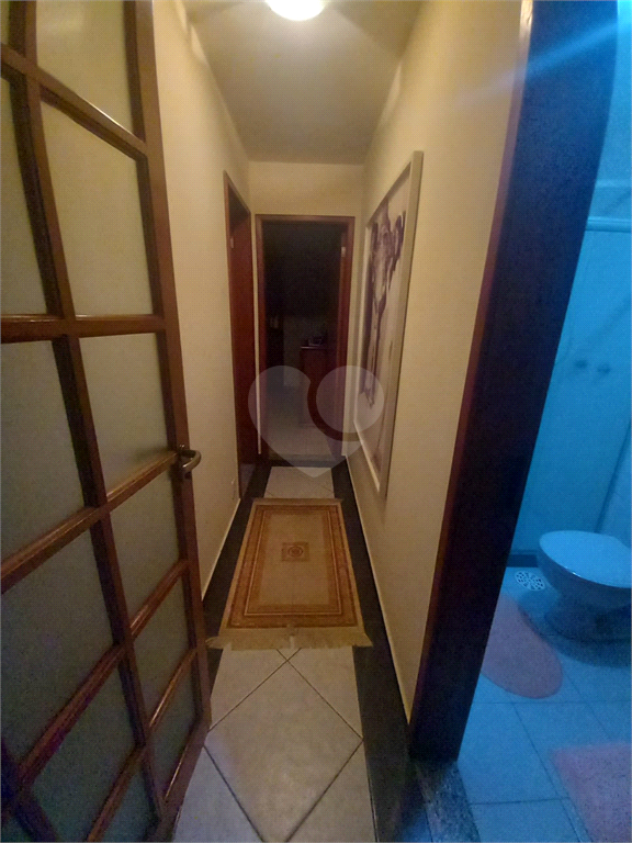 Venda Apartamento Rio De Janeiro Penha Circular REO447411 9