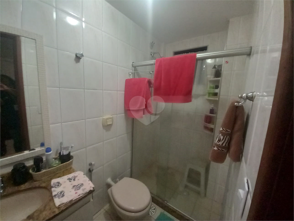 Venda Apartamento Rio De Janeiro Penha Circular REO447411 12