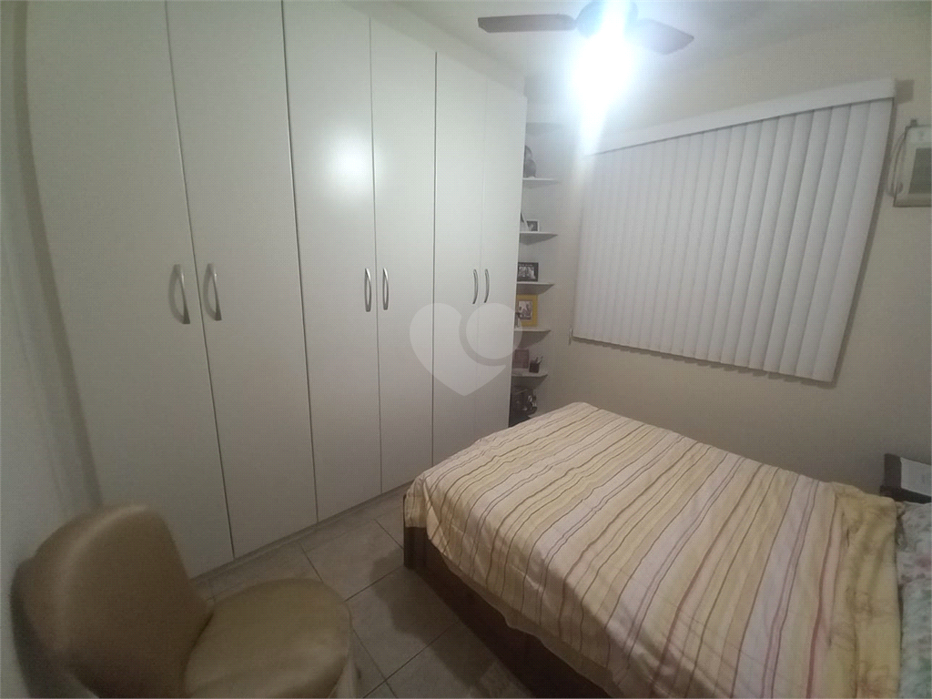 Venda Apartamento Rio De Janeiro Penha Circular REO447411 20