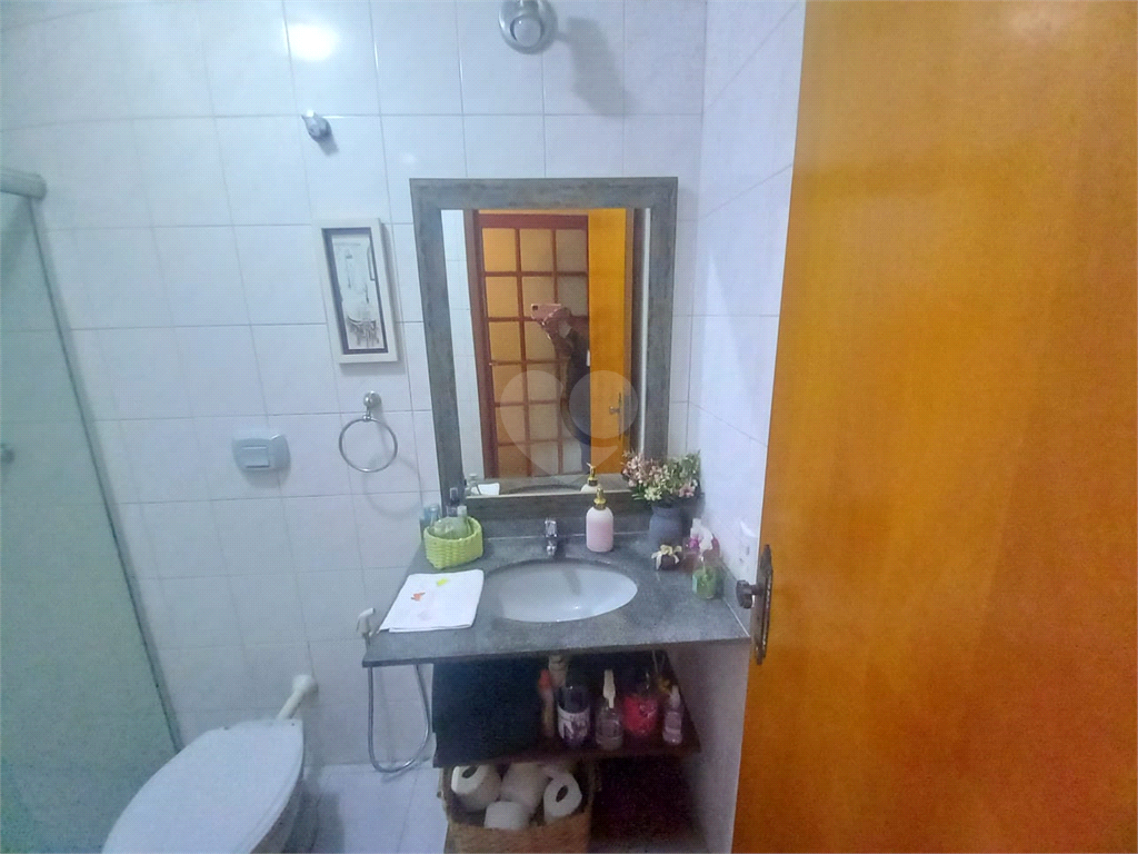 Venda Apartamento Rio De Janeiro Penha Circular REO447411 16