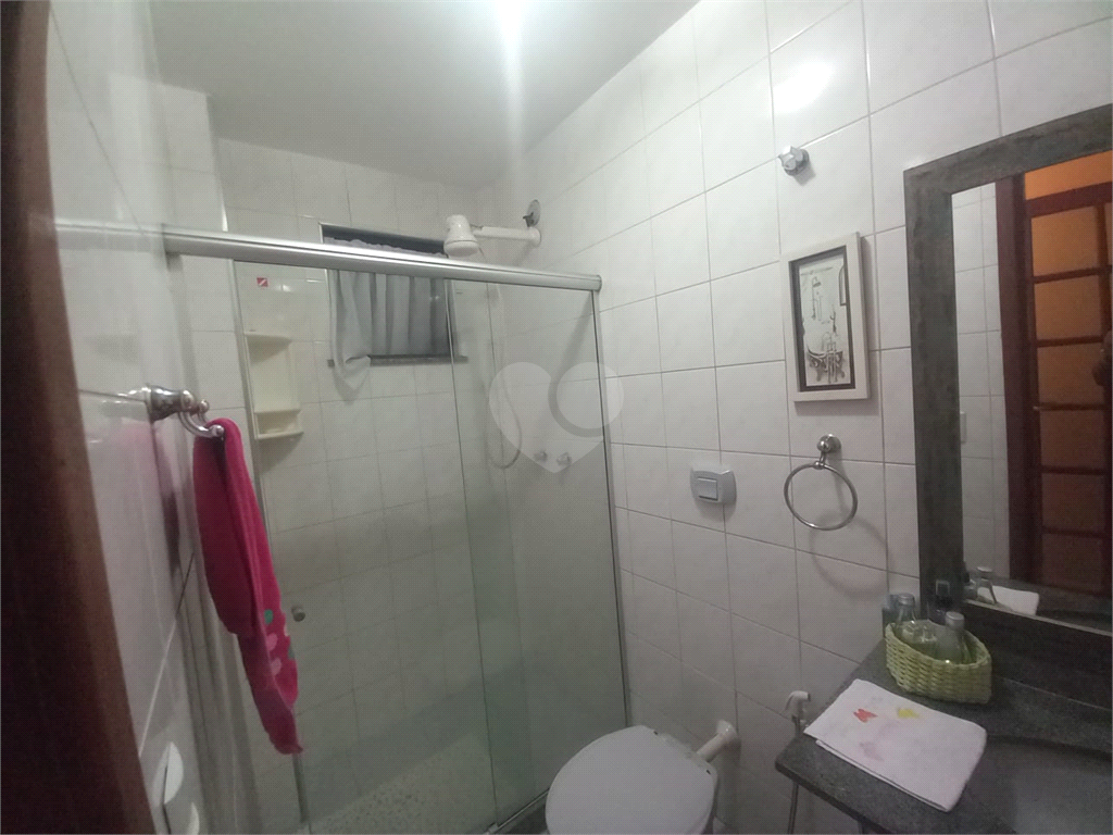 Venda Apartamento Rio De Janeiro Penha Circular REO447411 10