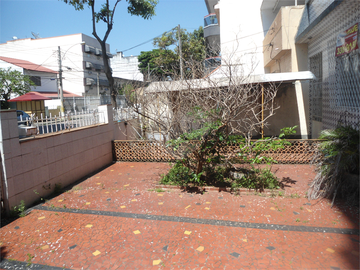 Venda Casa Rio De Janeiro Vila Da Penha REO447557 5