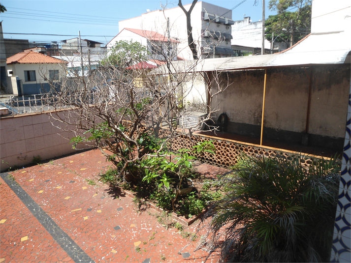 Venda Casa Rio De Janeiro Vila Da Penha REO447557 1