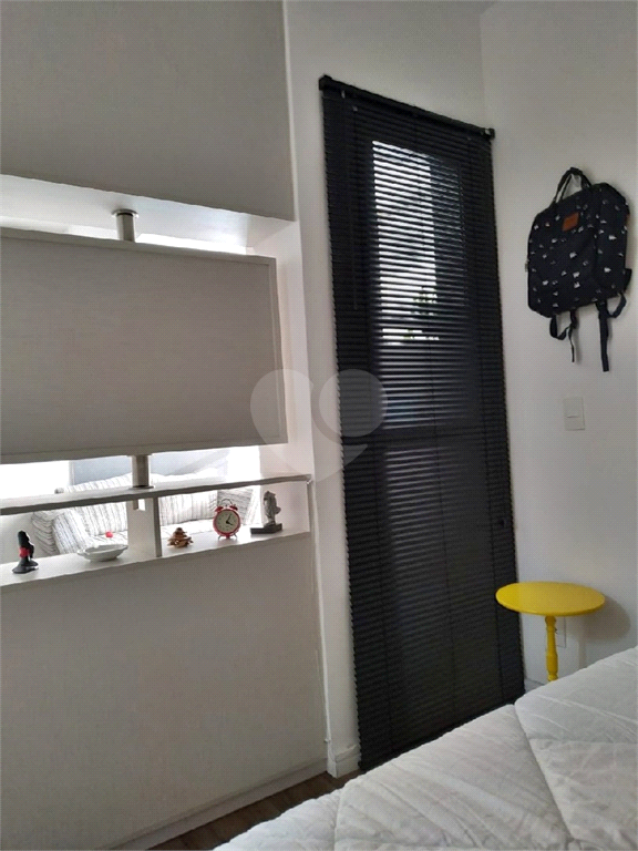 Venda Apartamento São Paulo Bela Vista REO447562 19