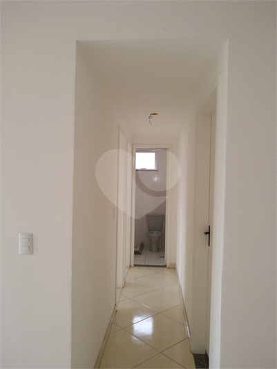 Venda Apartamento Rio De Janeiro Vaz Lobo REO447608 23