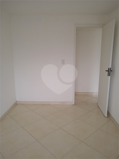 Venda Apartamento Rio De Janeiro Vaz Lobo REO447608 7