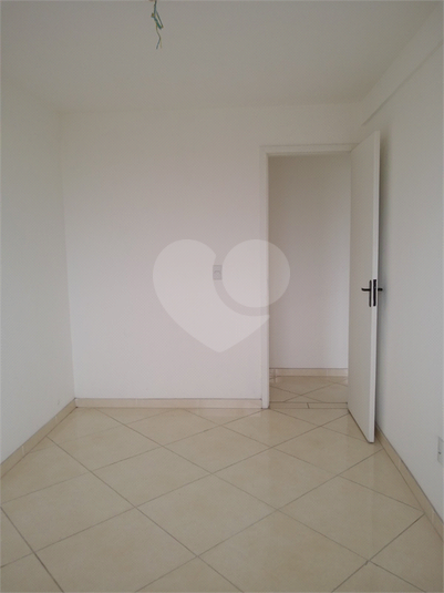 Venda Apartamento Rio De Janeiro Vaz Lobo REO447608 43