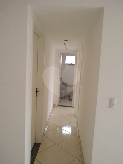 Venda Apartamento Rio De Janeiro Vaz Lobo REO447608 5