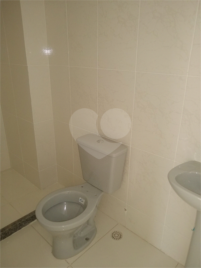 Venda Apartamento Rio De Janeiro Vaz Lobo REO447608 7