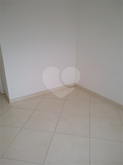 Venda Apartamento Rio De Janeiro Vaz Lobo REO447608 10