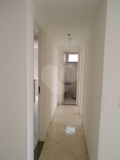 Venda Apartamento Rio De Janeiro Vaz Lobo REO447608 36