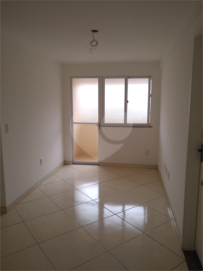 Venda Apartamento Rio De Janeiro Vaz Lobo REO447608 14