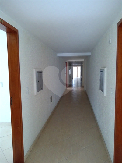 Venda Apartamento Rio De Janeiro Vaz Lobo REO447608 37