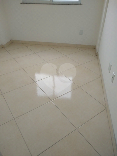 Venda Apartamento Rio De Janeiro Vaz Lobo REO447608 41