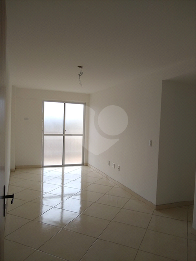 Venda Apartamento Rio De Janeiro Vaz Lobo REO447608 21