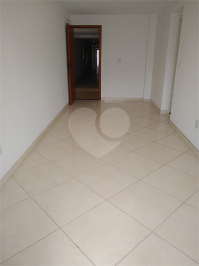 Venda Apartamento Rio De Janeiro Vaz Lobo REO447608 3