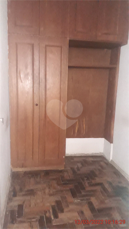 Venda Apartamento Rio De Janeiro Vila Da Penha REO447642 20