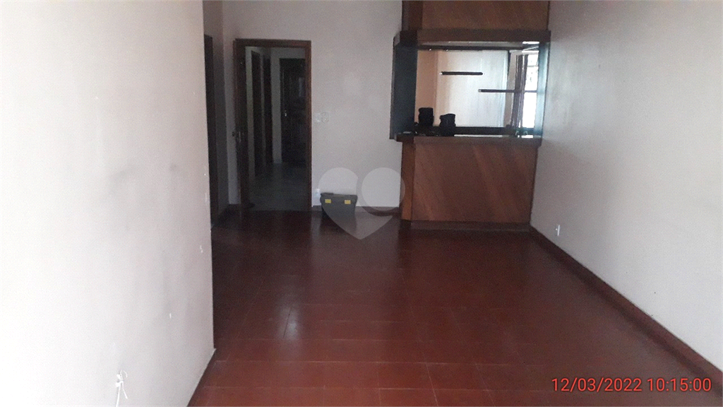 Venda Apartamento Rio De Janeiro Vila Da Penha REO447642 4