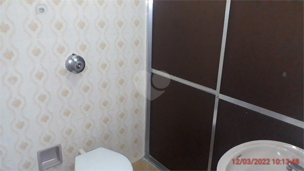 Venda Apartamento Rio De Janeiro Vila Da Penha REO447642 6