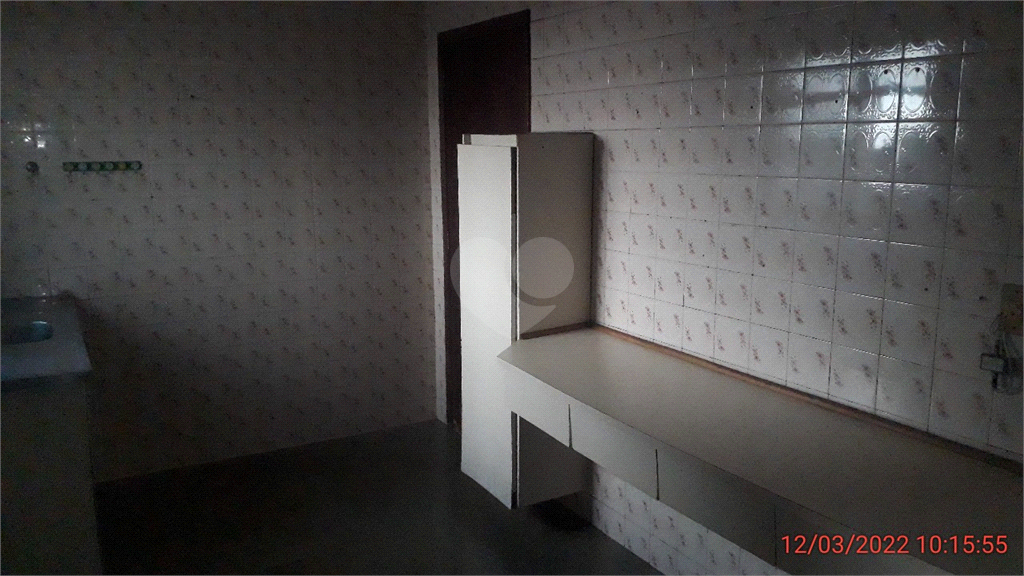 Venda Apartamento Rio De Janeiro Vila Da Penha REO447642 17