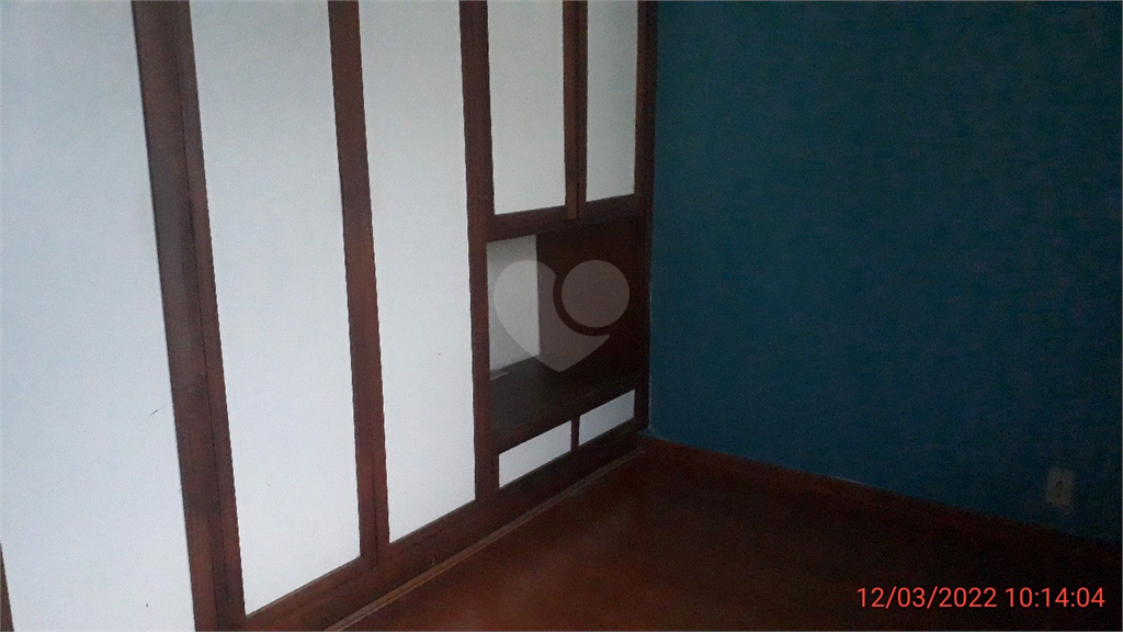 Venda Apartamento Rio De Janeiro Vila Da Penha REO447642 15