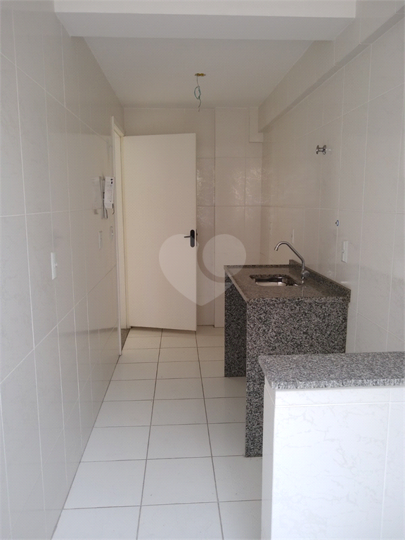 Venda Apartamento Rio De Janeiro Vaz Lobo REO447644 43