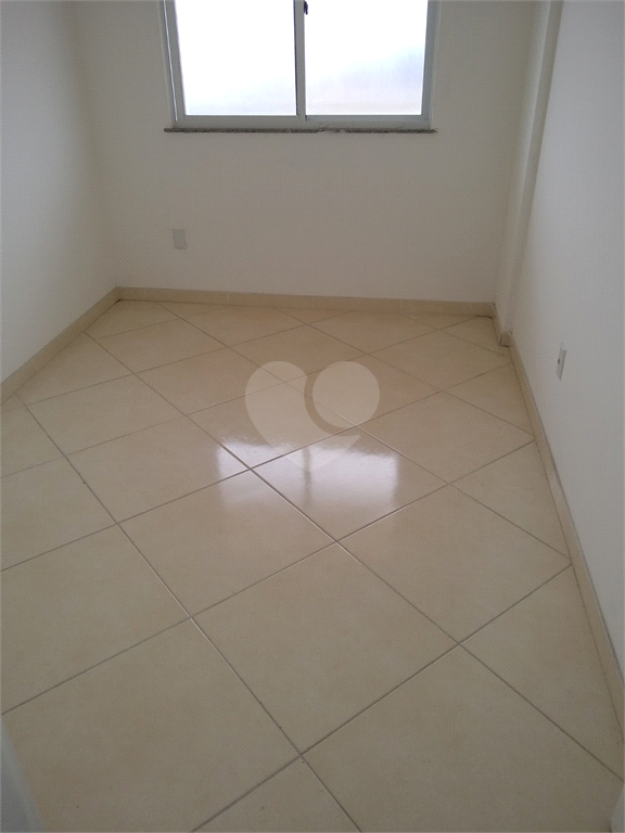 Venda Apartamento Rio De Janeiro Vaz Lobo REO447644 31