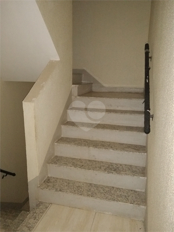 Venda Apartamento Rio De Janeiro Vaz Lobo REO447644 4