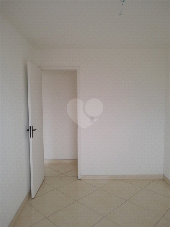 Venda Apartamento Rio De Janeiro Vaz Lobo REO447644 33