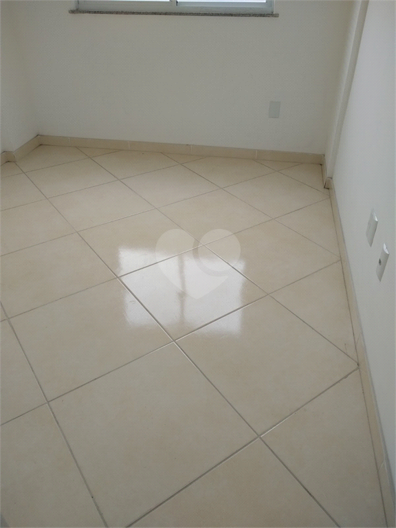 Venda Apartamento Rio De Janeiro Vaz Lobo REO447644 45