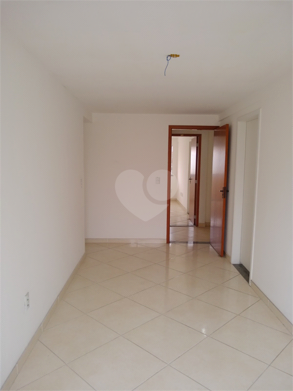 Venda Apartamento Rio De Janeiro Vaz Lobo REO447644 9