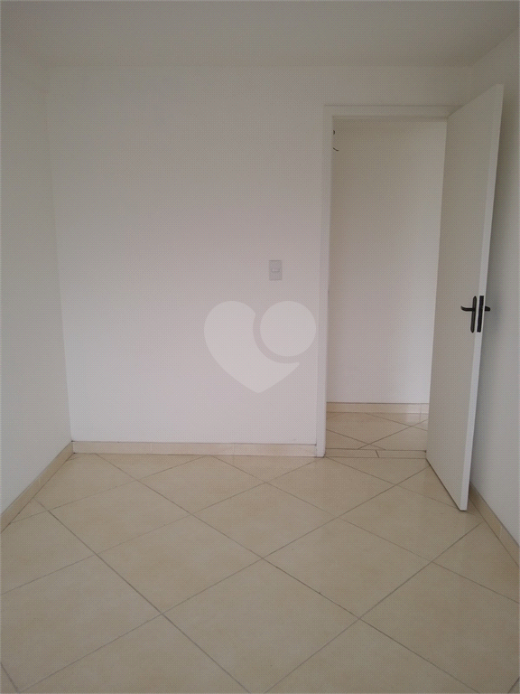 Venda Apartamento Rio De Janeiro Vaz Lobo REO447644 7