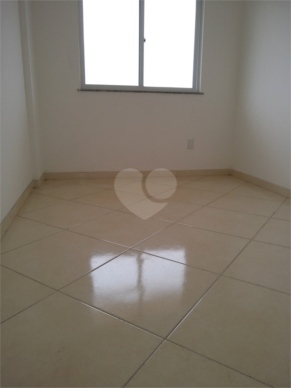 Venda Apartamento Rio De Janeiro Vaz Lobo REO447644 44