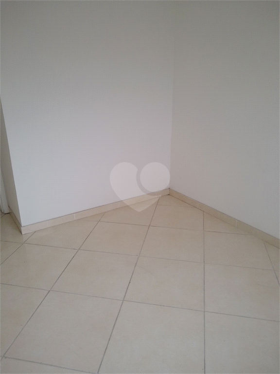 Venda Apartamento Rio De Janeiro Vaz Lobo REO447644 10