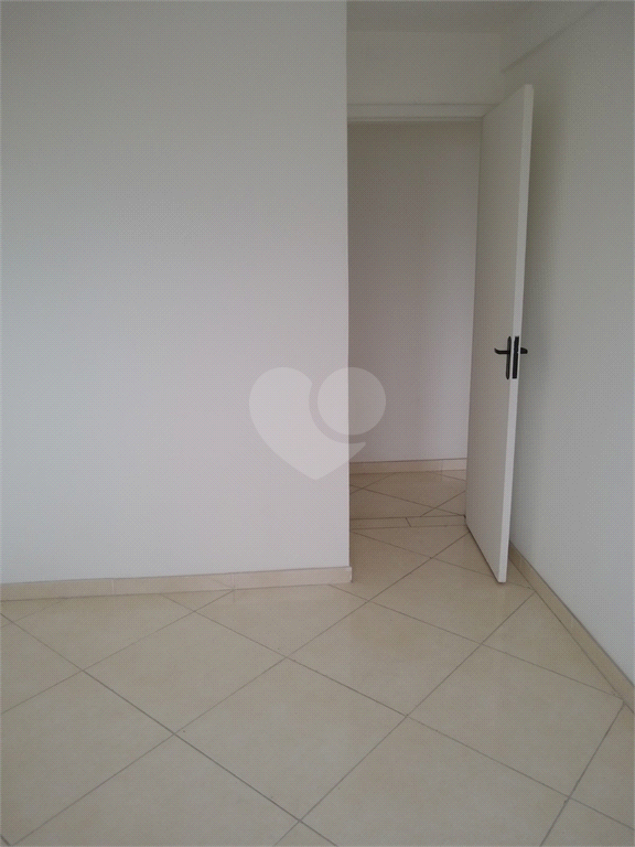 Venda Apartamento Rio De Janeiro Vaz Lobo REO447644 26