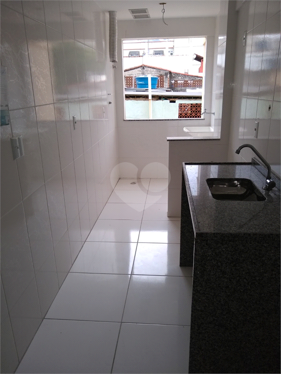 Venda Apartamento Rio De Janeiro Vaz Lobo REO447644 20