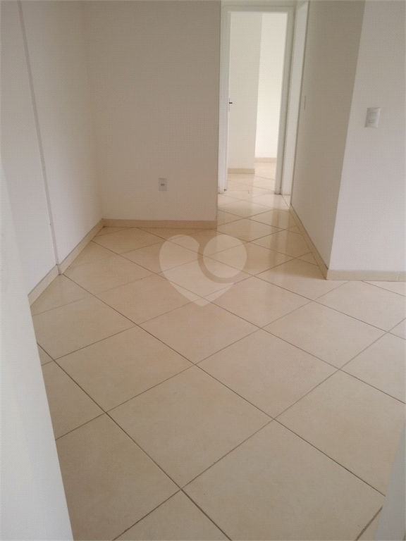 Venda Apartamento Rio De Janeiro Vaz Lobo REO447644 16