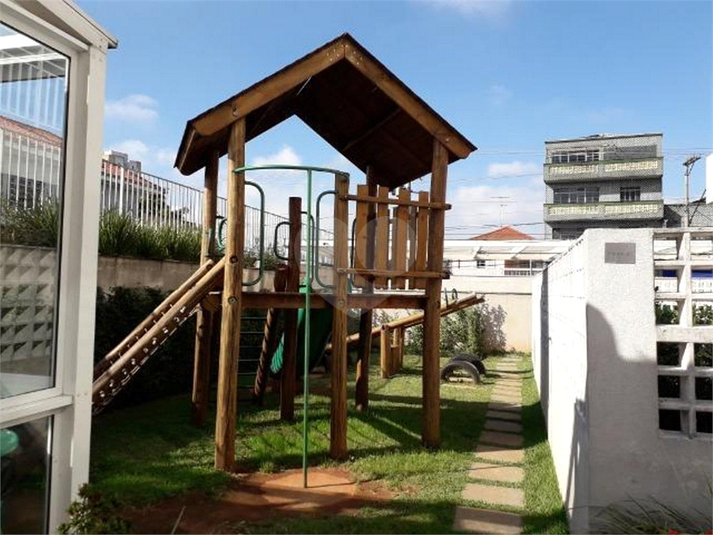 Foto REO447676