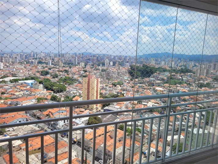 Foto REO447676