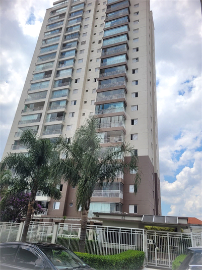 Foto REO447676