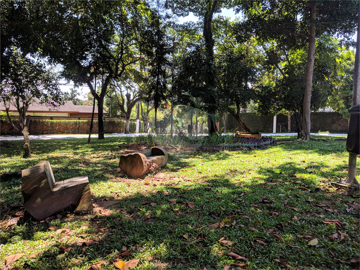 Foto REO44769