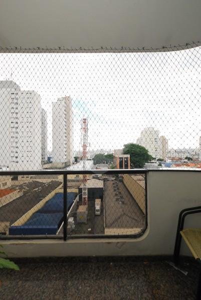 Venda Apartamento São Paulo Mooca REO44770 15