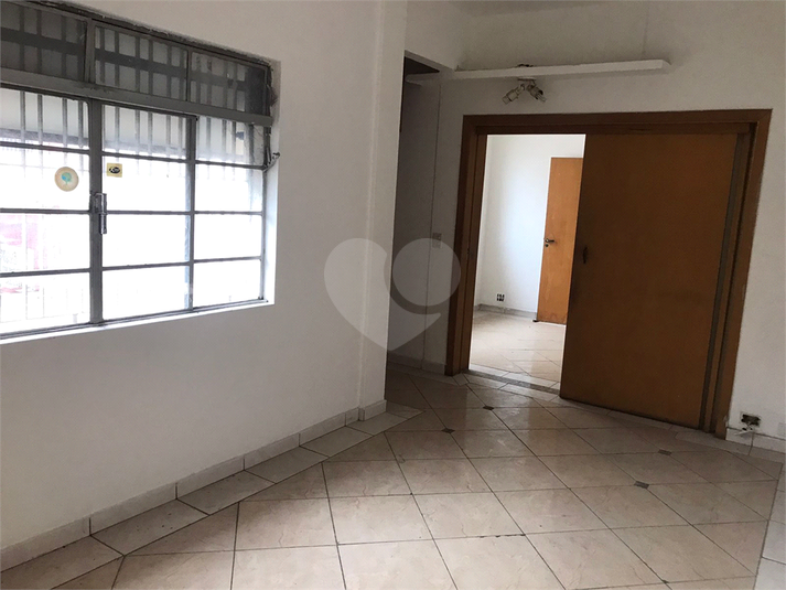 Aluguel Sobrado São Paulo Pinheiros REO447727 4