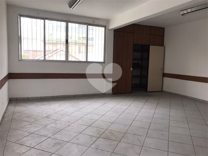 Aluguel Sobrado São Paulo Pinheiros REO447727 24