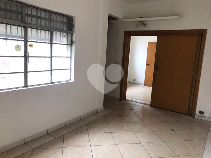 Aluguel Sobrado São Paulo Pinheiros REO447727 19