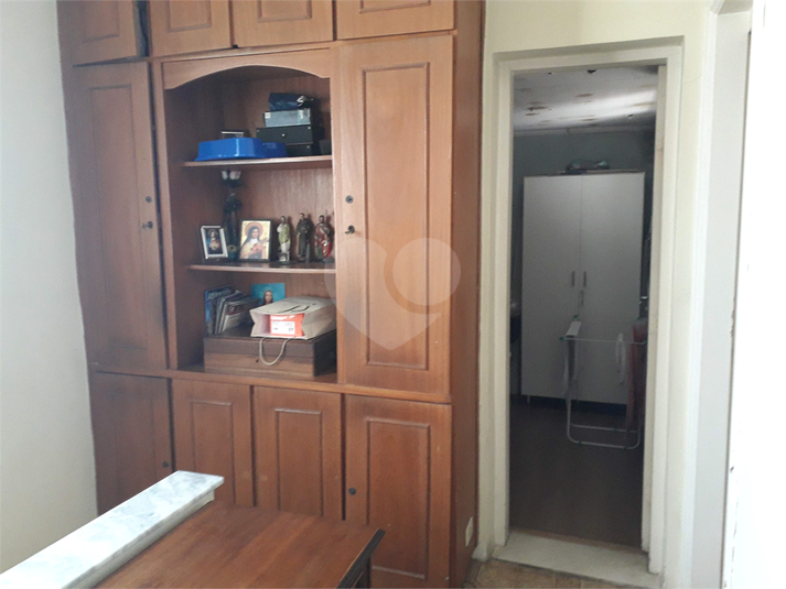 Venda Casa São Paulo Perdizes REO447758 26