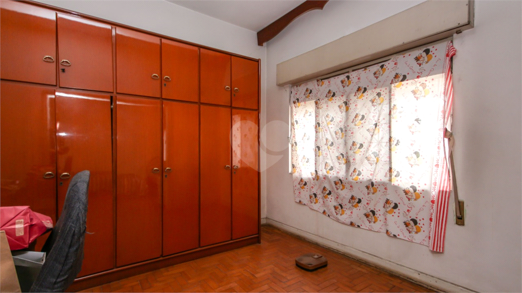 Venda Casa São Paulo Bela Aliança REO447772 4