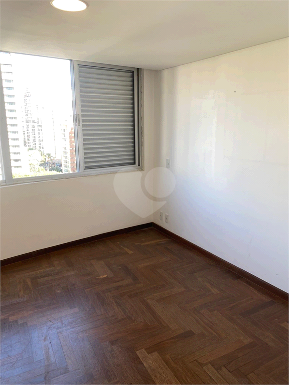 Venda Apartamento São Paulo Jardim Paulistano REO447837 12