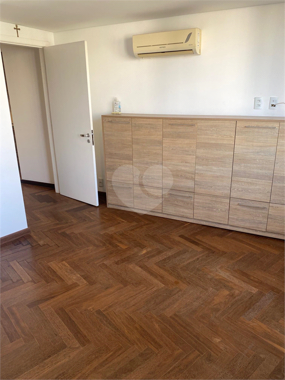 Venda Apartamento São Paulo Jardim Paulistano REO447837 11